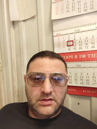  ,   Van, 42 ,   ,   