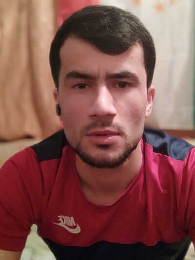  -,   , 27 ,   ,   