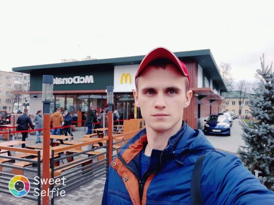  ,   , 30 ,   