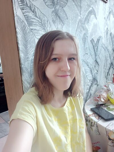  ,    , 20 ,   ,   