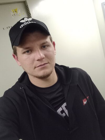  ,   , 26 ,   ,   , 