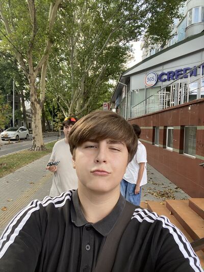  ,   , 20 ,     , c 