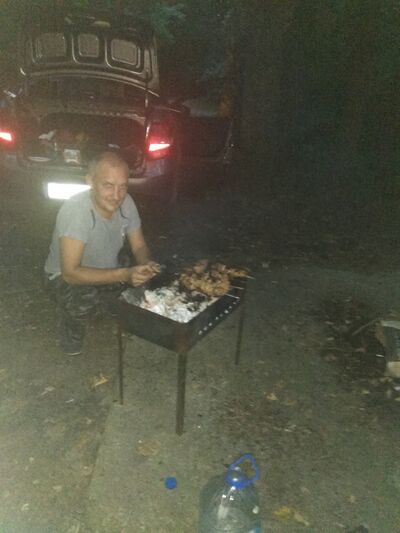  ,   Serg, 45 ,  