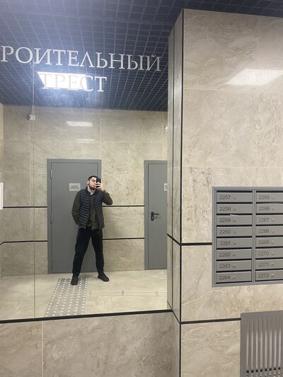  -,   , 25 ,   ,   