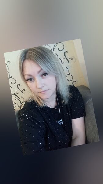  ,   , 34 ,     , 