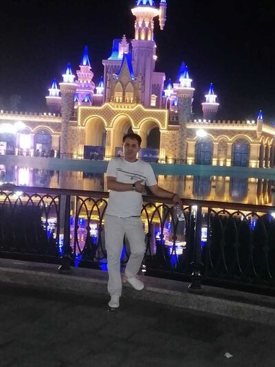  ,   , 36 ,     , c 