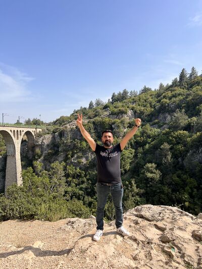  ,   Azad, 40 ,   ,   