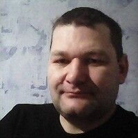  ,   , 50 ,   