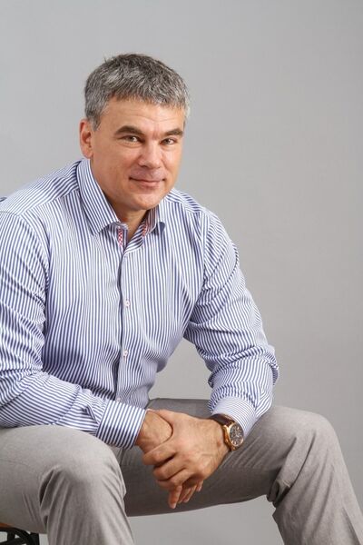  Flamatt,   Alex, 60 ,   