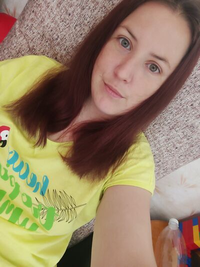  ,   , 27 ,   