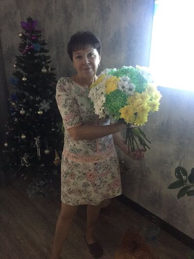  ,   , 64 ,   ,   , c 
