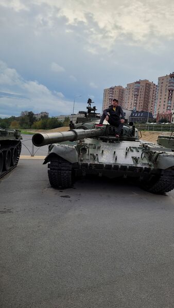  ,   Evgeny, 34 ,   ,   