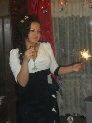 ,   Yule4ka0501, 34 ,   ,   , c 