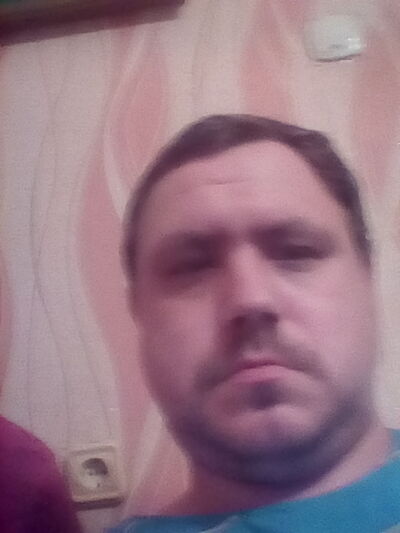   ,   , 34 ,     