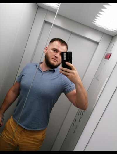  ,   , 33 ,   ,   