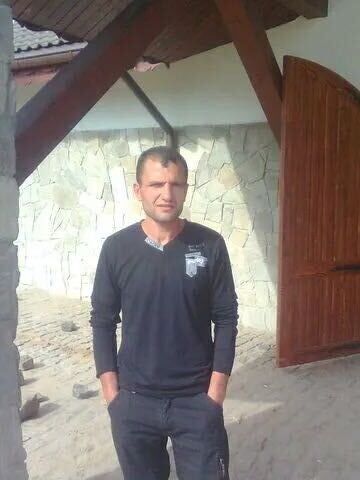  ,   , 39 ,   ,   , c , 