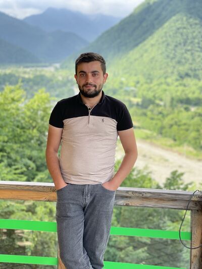  Nepasice,   , 27 ,   ,   