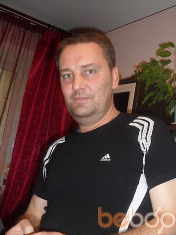  ,   , 57 ,  