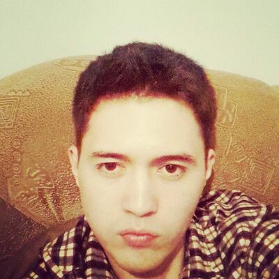  ,   , 31 ,   ,   , c , 