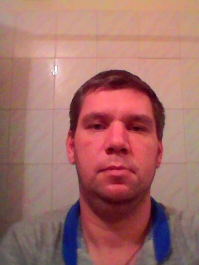  -,   , 42 ,   ,   , c 