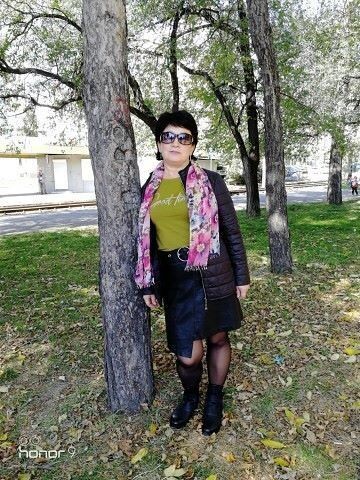  ,   , 53 ,  