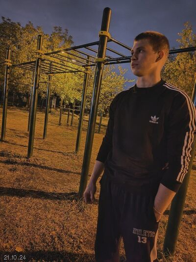  ,   , 20 ,   ,   