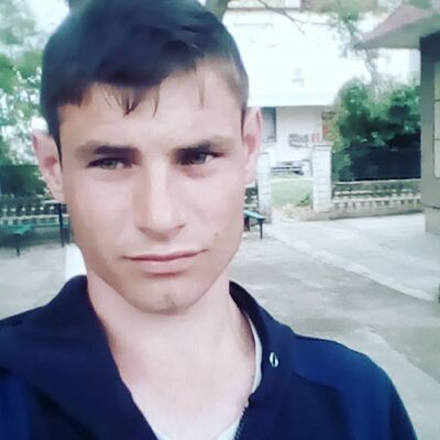  ,   , 26 ,   ,   , c 