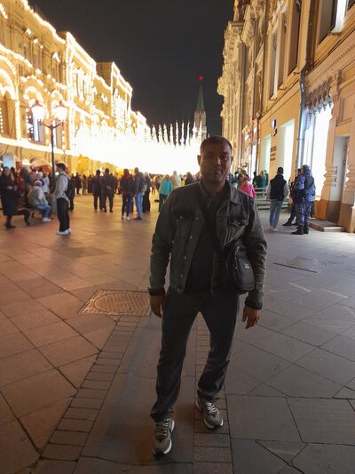  ,   , 42 ,   ,   
