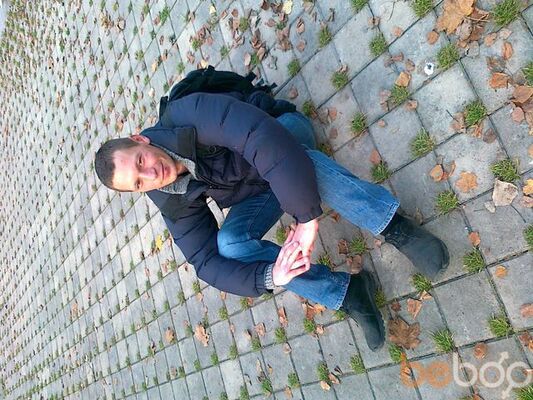  ,   Kosta, 47 ,   ,   , c 