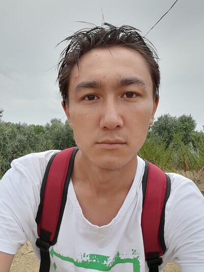  ,   , 25 ,   ,   , c 