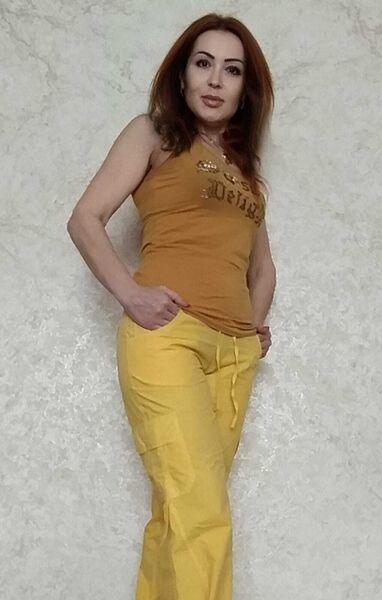   ,   , 48 ,   c 