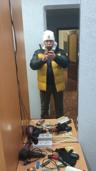  ,   , 41 ,   ,   , c 