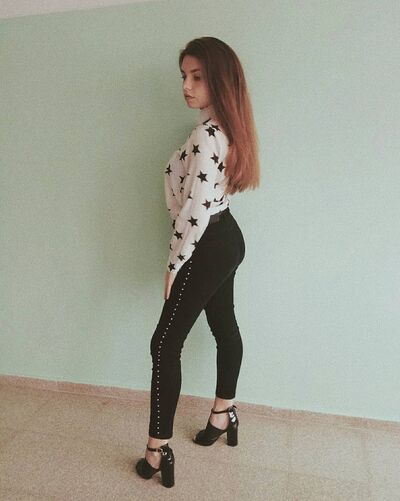  ,   , 25 ,   ,   , c 