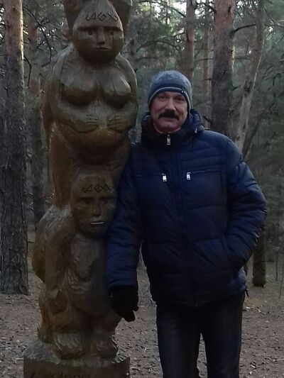  ,   Serzh, 60 ,   ,   , c 