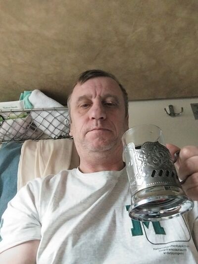  ,   , 46 ,     , c , 