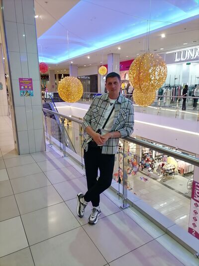  ,   , 43 ,   ,   