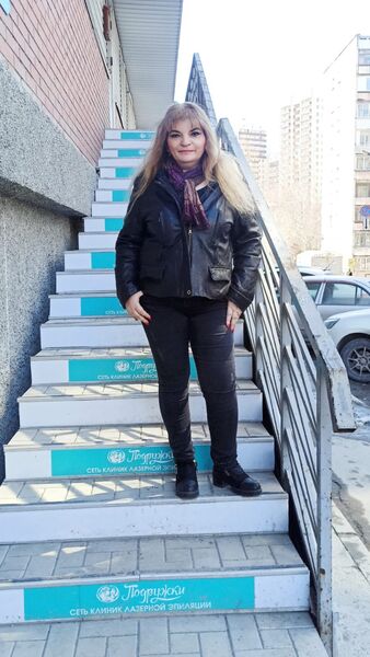  ,   , 50 ,   , 