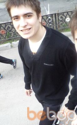  --,   Ky39l, 34 ,   