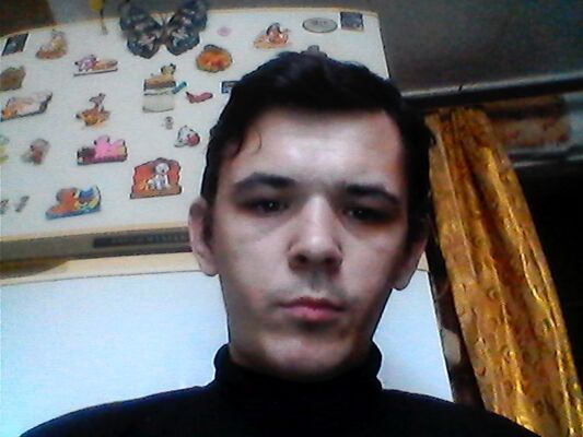  ,   , 36 ,   ,   , c 