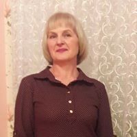  ,   , 66 ,   ,   , c 