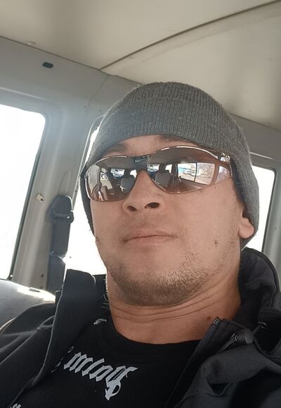  ,   , 42 ,     , c 
