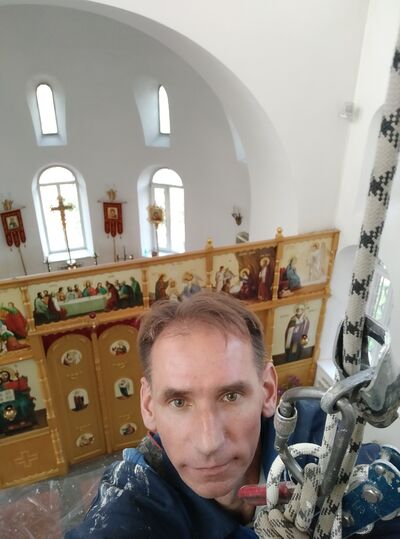  ,   , 47 ,   c 
