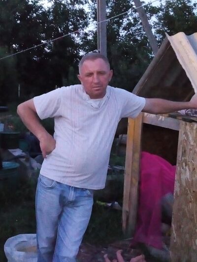  ,   Ronald, 47 ,   c , 