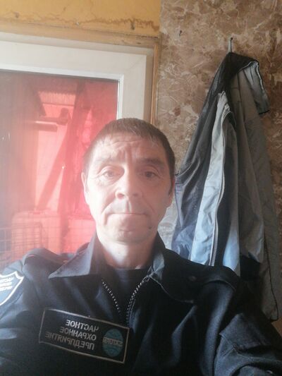  ,   Nikolay, 47 ,   ,   , c 