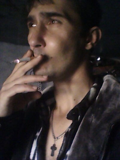  ,   , 47 ,   