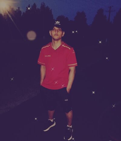  ,   , 25 ,   ,   , c 