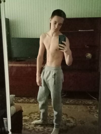  ,   , 19 ,   ,   