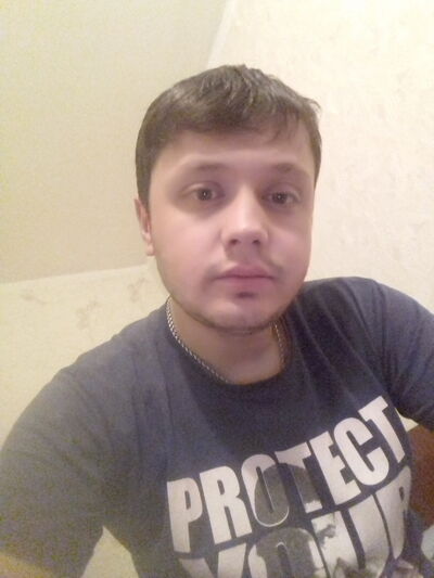  ,   Nice, 31 ,   ,   , c , 