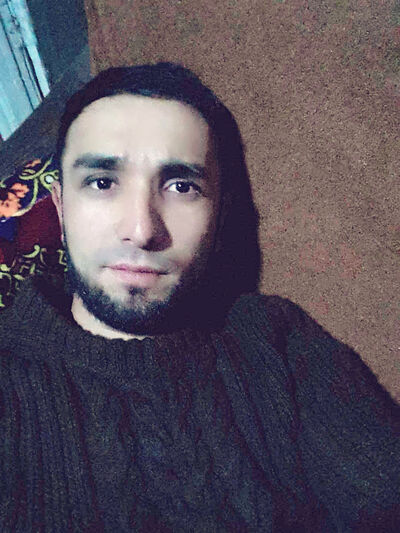  ,   Jaid, 33 ,   ,   , c , 