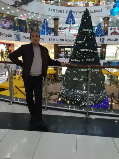  ,   , 48 ,   c 